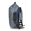 ΣΑΚΙΔΙΟ Dry Backpack MB010